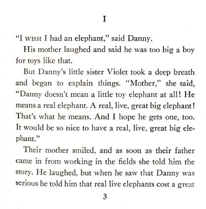 06_The_Pet_Elephant