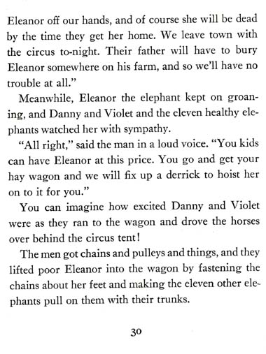 20_The_Pet_Elephant