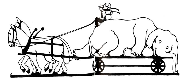 21_The_Pet_Elephant