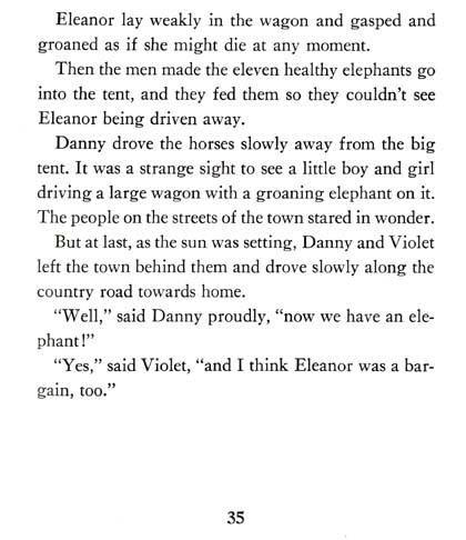 22_The_Pet_Elephant
