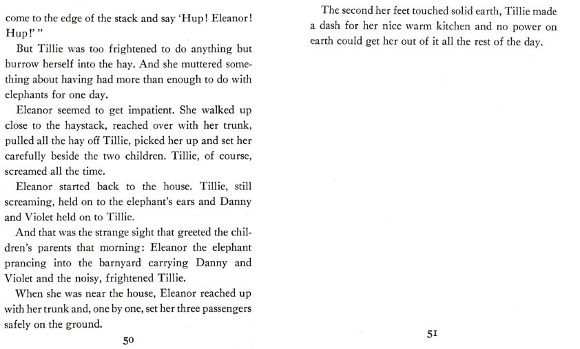 30_The_Pet_Elephant