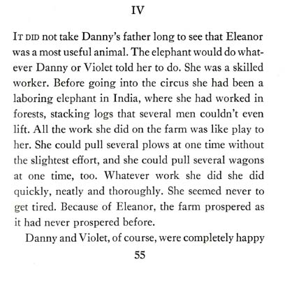 32_The_Pet_Elephant