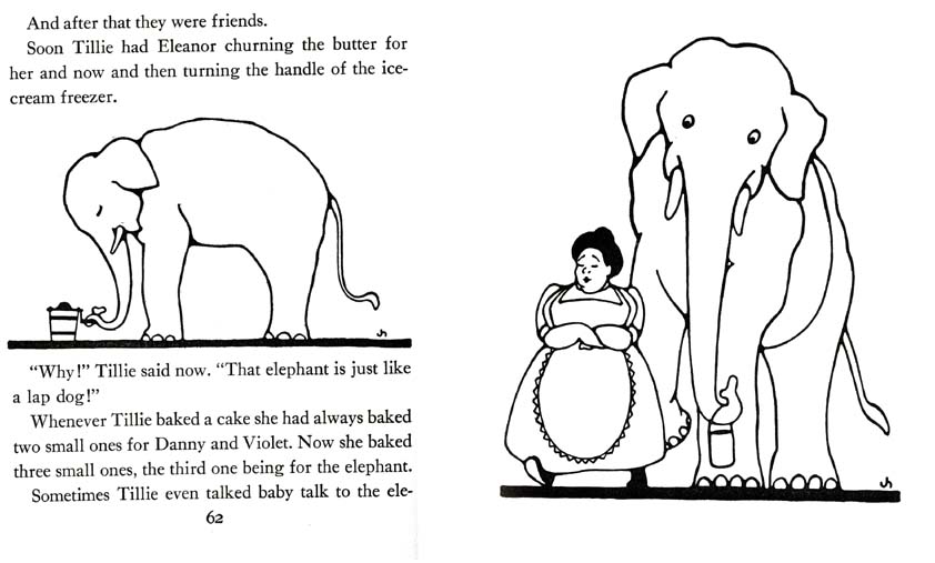 36_The_Pet_Elephant