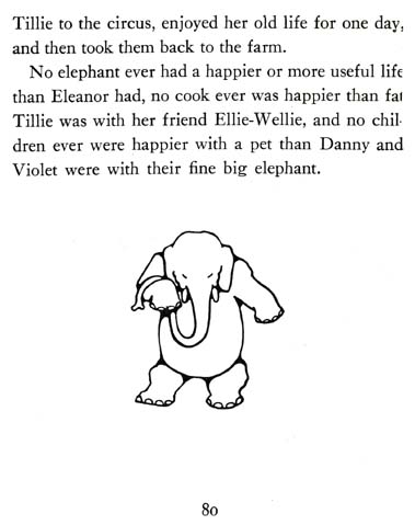 45_The_Pet_Elephant