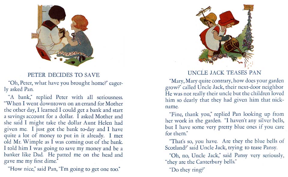 03_The_Peter-pan_Twins_are_Glad_to_Help