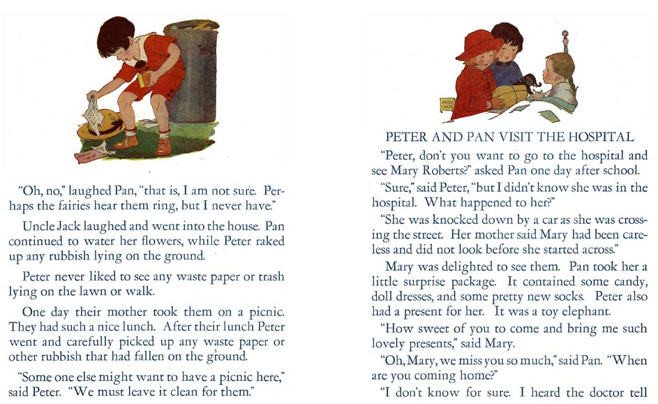 04_The_Peter-pan_Twins_are_Glad_to_Help