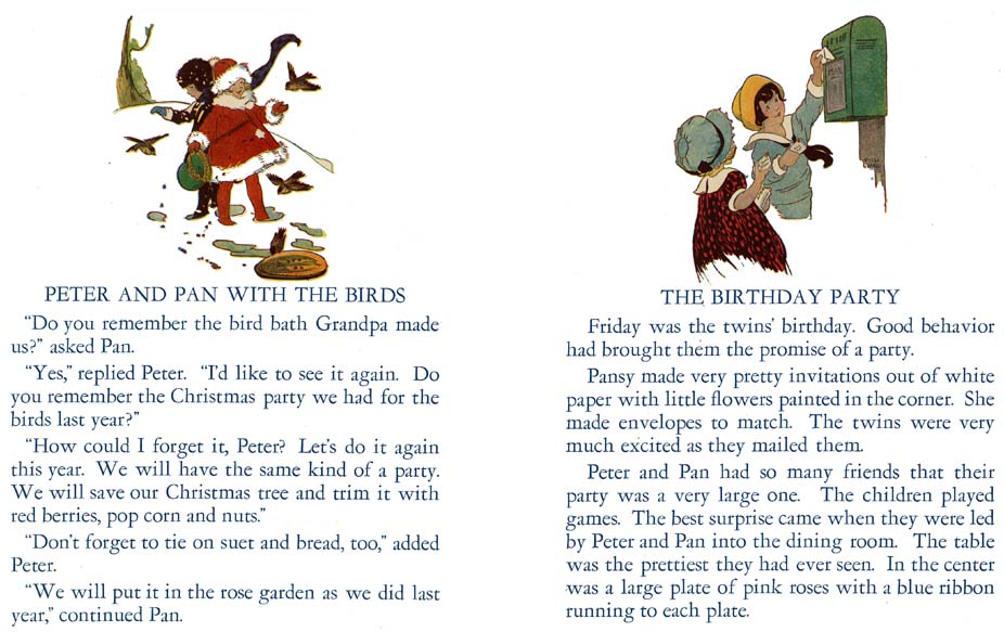 07_The_Peter-pan_Twins_are_Glad_to_Help