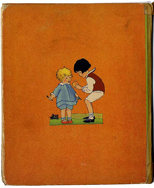 09_The_Peter-Pan_Twins_Are_Now_in_School