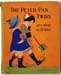 01_The_Peter-Pan_Twins_Are_Now_in_School