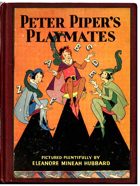 01_Peter_Piper_playmates