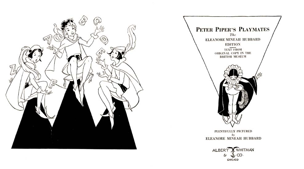 03_Peter_Piper_playmates