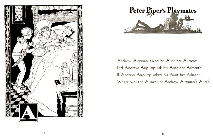 06_Peter_Piper_playmates