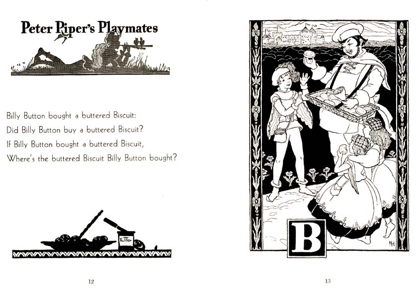 07_Peter_Piper_playmates