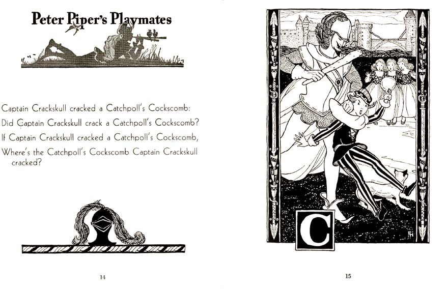 08_Peter_Piper_playmates