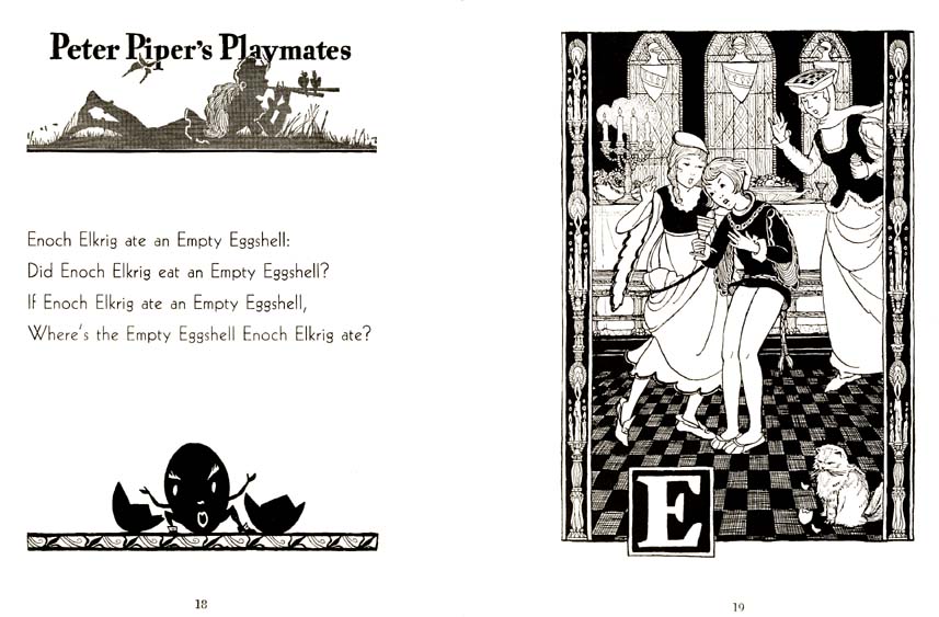 10_Peter_Piper_playmates