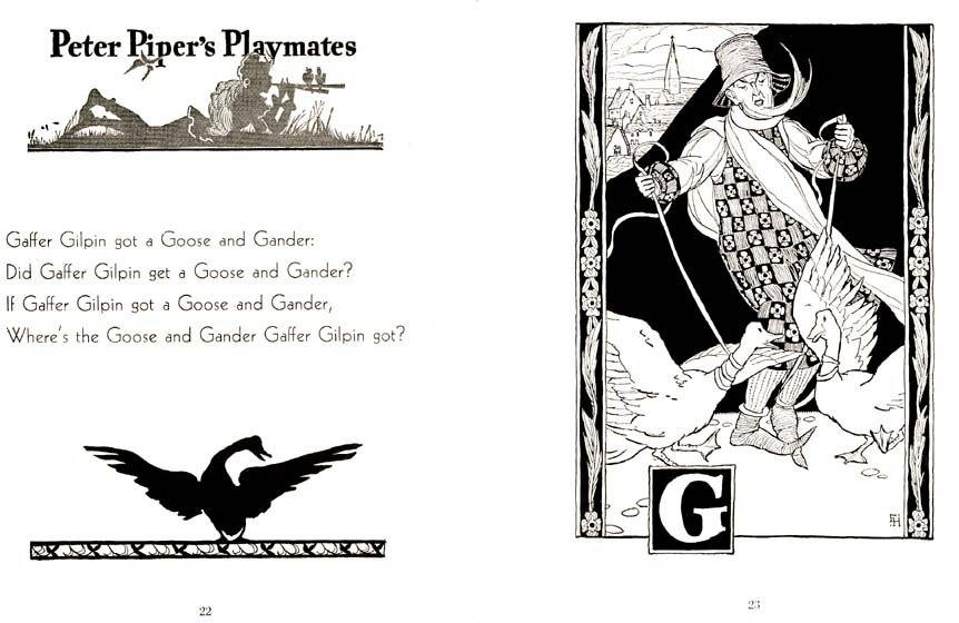 12_Peter_Piper_playmates