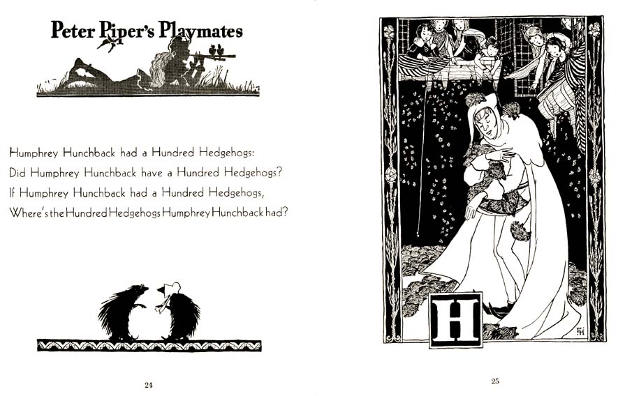 13_Peter_Piper_playmates