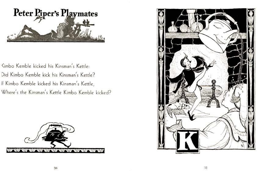 16_Peter_Piper_playmates