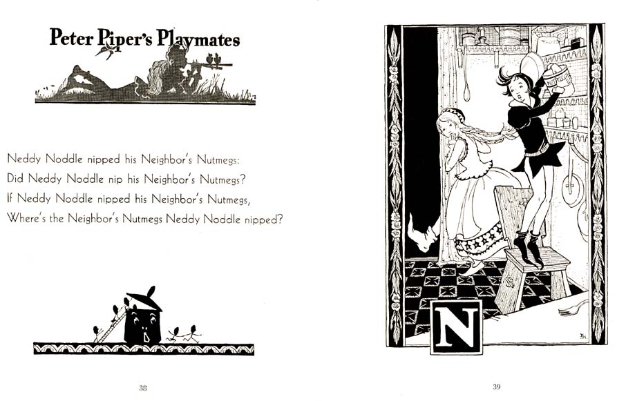 20_Peter_Piper_playmates