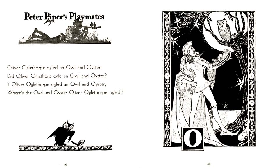 21_Peter_Piper_playmates