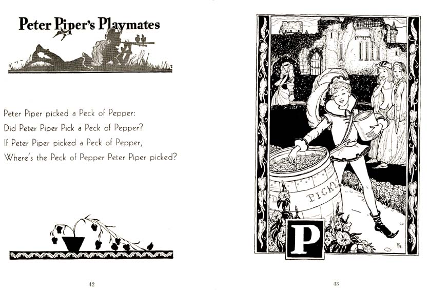 22_Peter_Piper_playmates