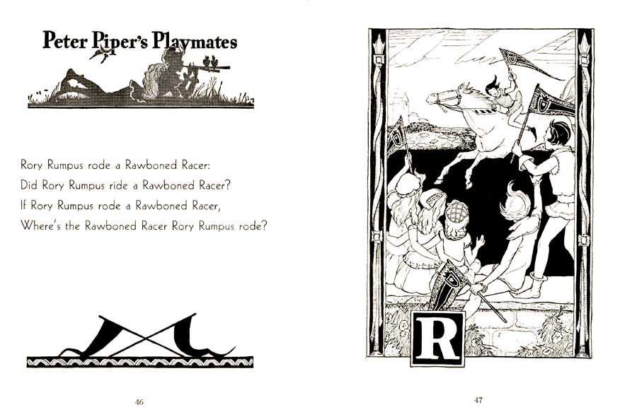 24_Peter_Piper_playmates