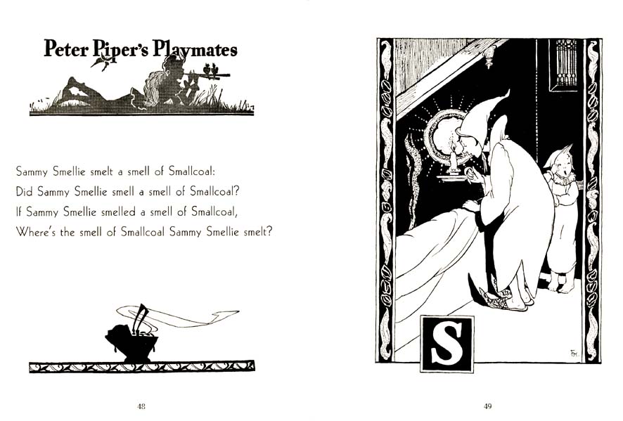25_Peter_Piper_playmates