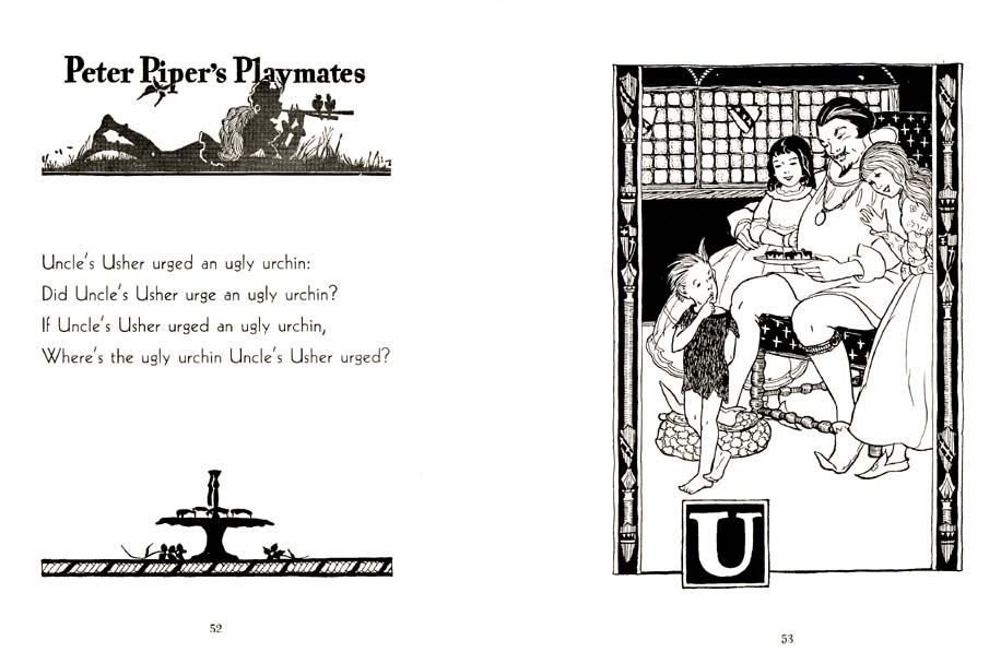 27_Peter_Piper_playmates