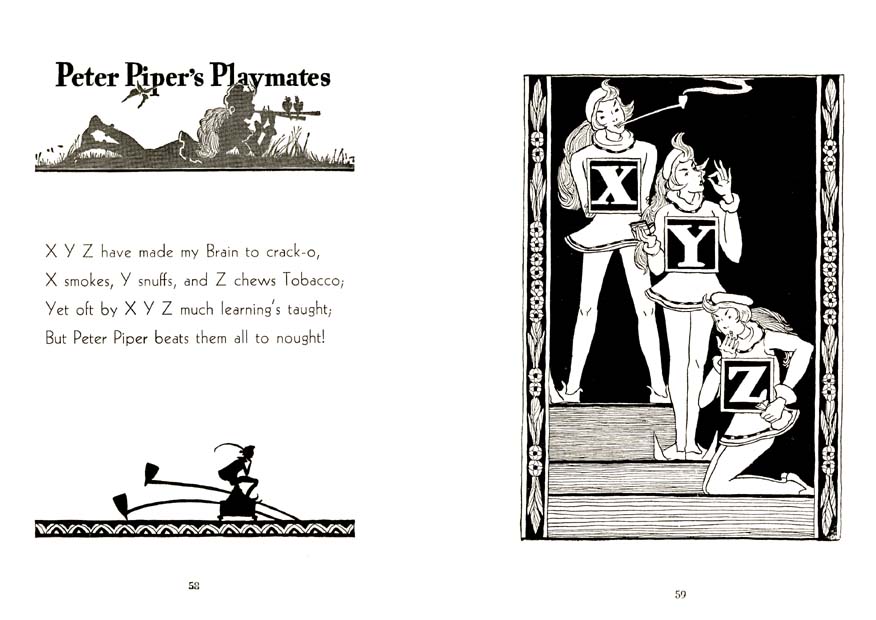 30_Peter_Piper_playmates