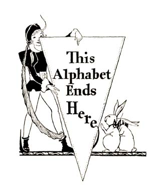 31_Peter_Piper_playmates
