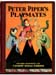 01_Peter_Piper_playmates