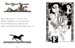 11_Peter_Piper_playmates
