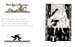 26_Peter_Piper_playmates