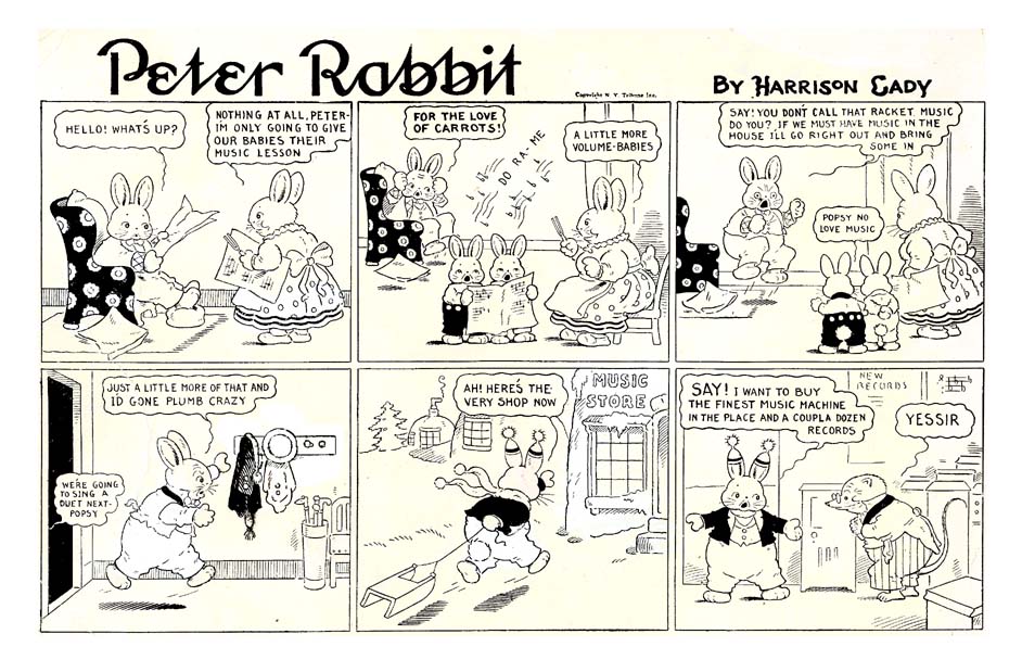 02_Peter_Rabbit-harrison_cady