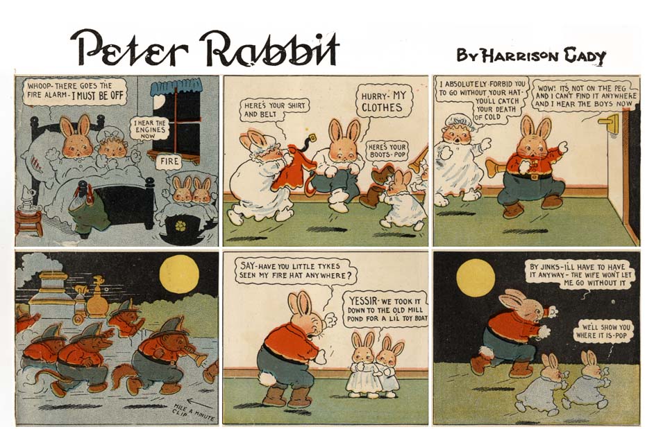 06_Peter_Rabbit-harrison_cady