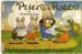 01_Peter_Rabbit-harrison_cady