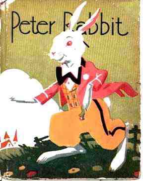 01_peter_rabbit
