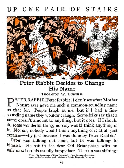 01_Peter_Rabbit_Decides_to_Change_his_Name