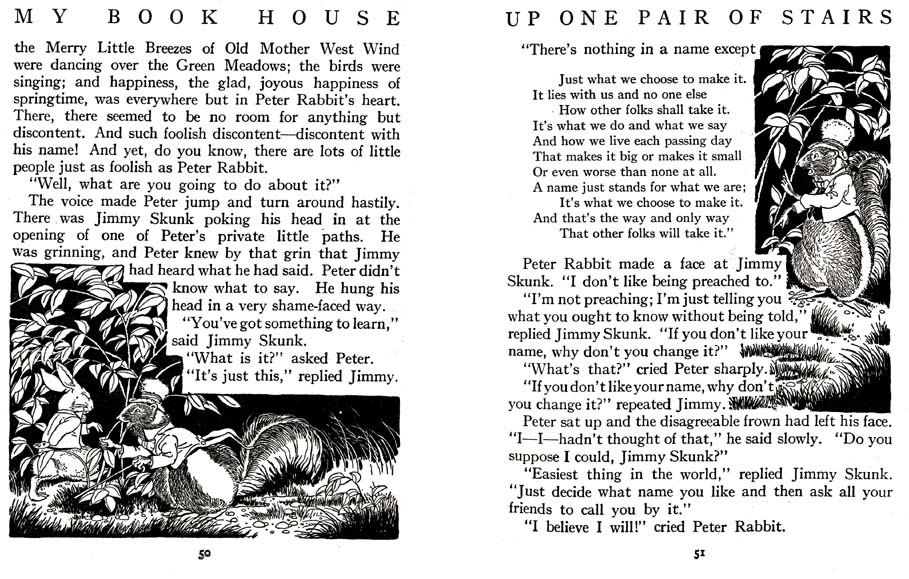 02_Peter_Rabbit_Decides_to_Change_his_Name