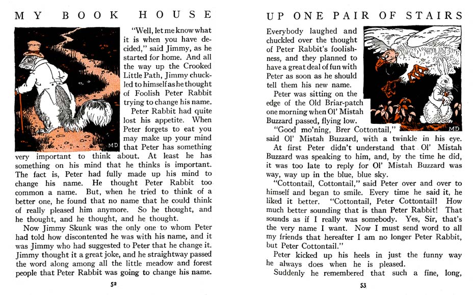03_Peter_Rabbit_Decides_to_Change_his_Name