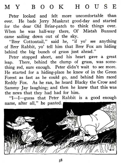 06_Peter_Rabbit_Decides_to_Change_his_Name