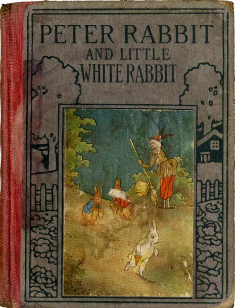 01_Peter_Rabbit_and_Little_White_Rabbit