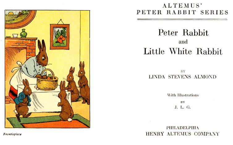 02_Peter_Rabbit_and_Little_White_Rabbit