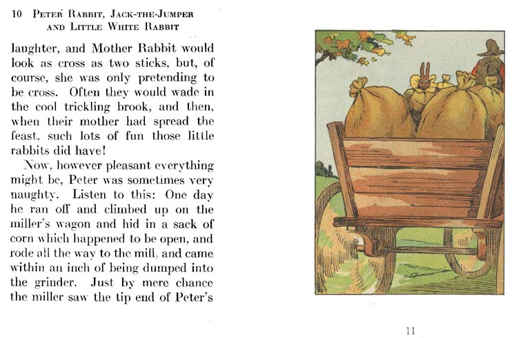06_Peter_Rabbit_and_Little_White_Rabbit