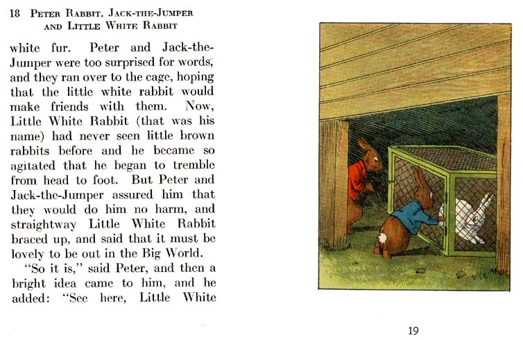 10_Peter_Rabbit_and_Little_White_Rabbit