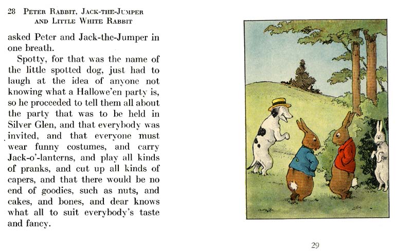 15_Peter_Rabbit_and_Little_White_Rabbit