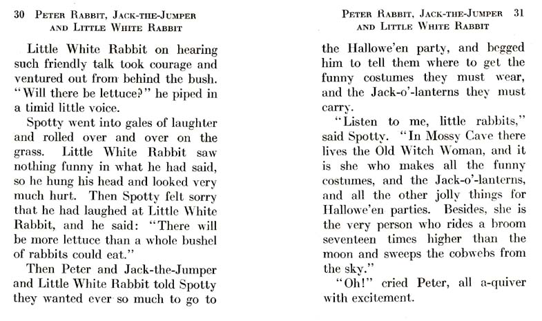 16_Peter_Rabbit_and_Little_White_Rabbit