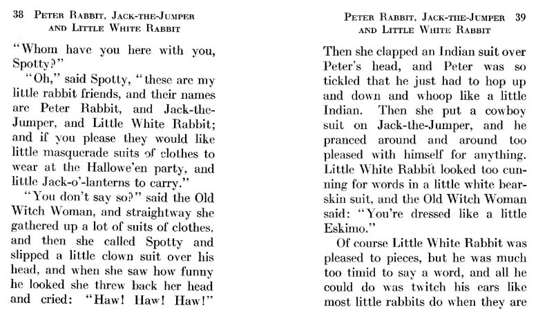 20_Peter_Rabbit_and_Little_White_Rabbit