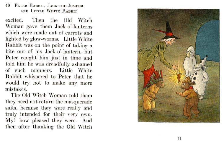 21_Peter_Rabbit_and_Little_White_Rabbit