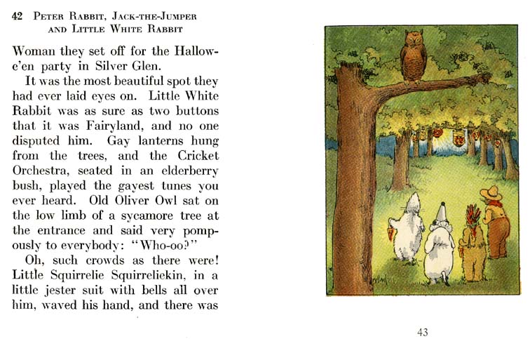 22_Peter_Rabbit_and_Little_White_Rabbit